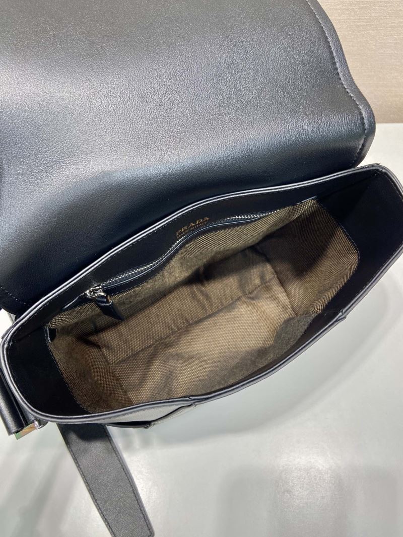 Pra*a satchel bags